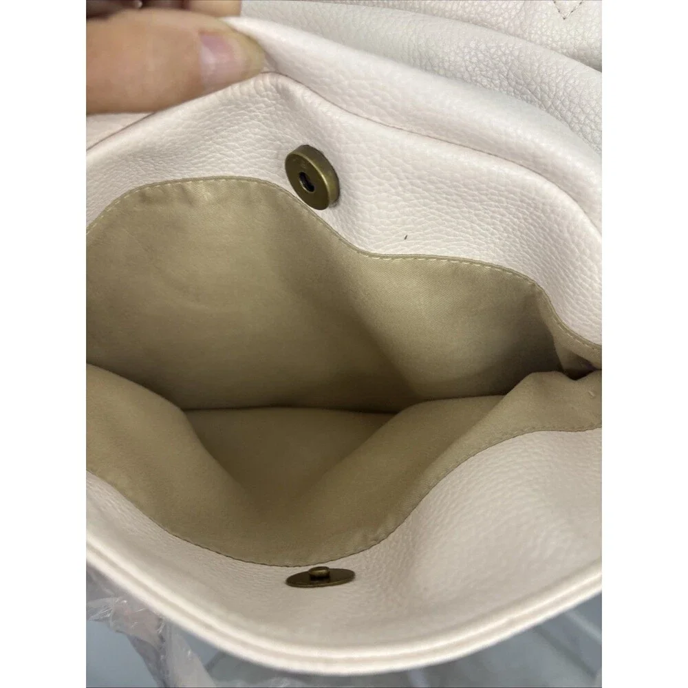 Rosetti teagan satchel